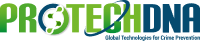 ProtechDNA